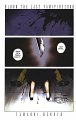 Blood 01_02